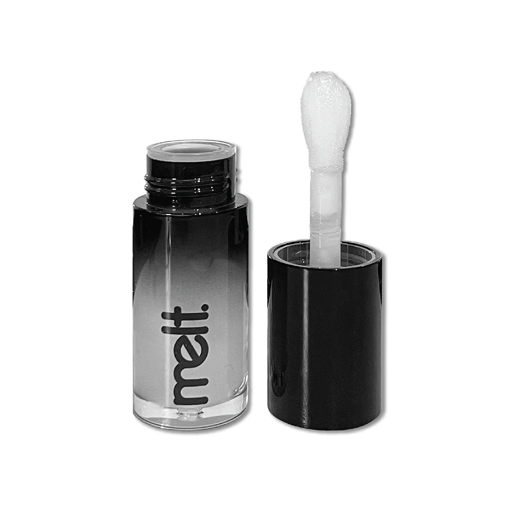 Melt Cosmetics Hot Shot Matte Lip Plumper