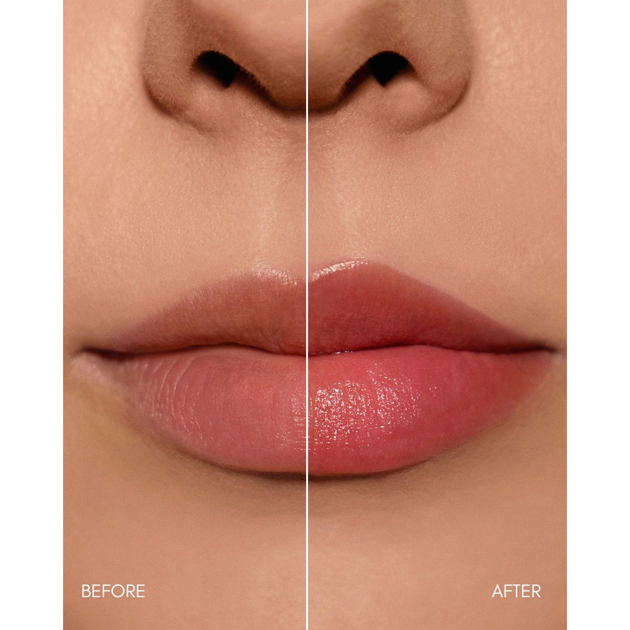 Melt Cosmetics Hot Shot Matte Lip Plumper - Image 2