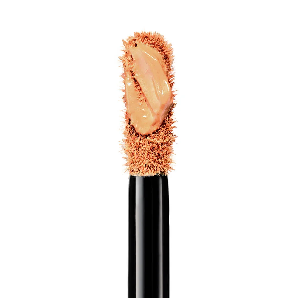 Melt Cosmetics Melt It Liquid Eyeshadow - Image 4