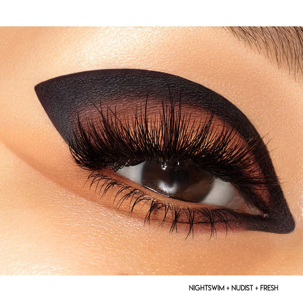 Melt Cosmetics Melt It Liquid Eyeshadow - Image 9