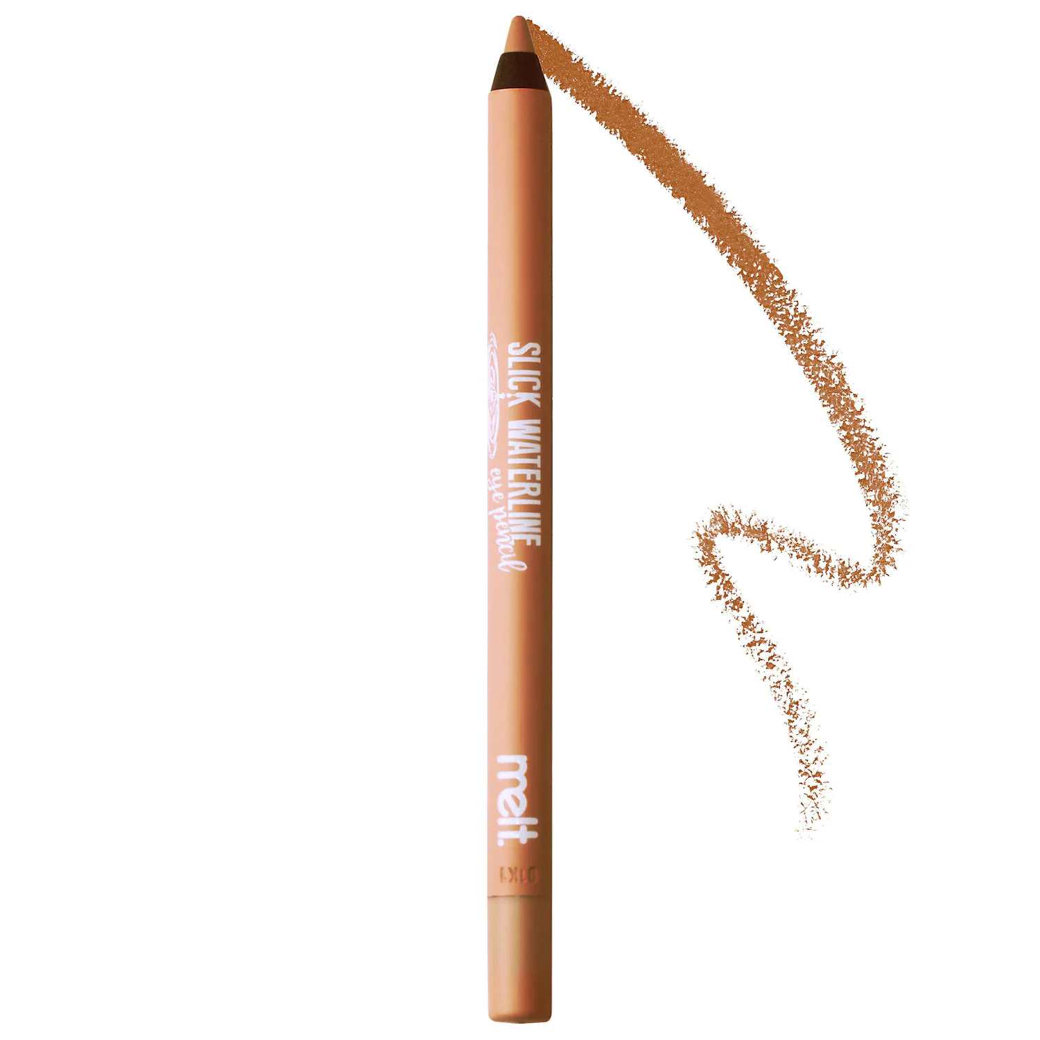 Melt Cosmetics Slick Waterline Pencil - Image 5