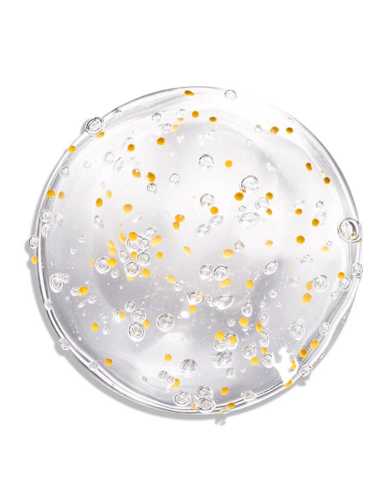 Murad Essential C Cleanser - Image 2