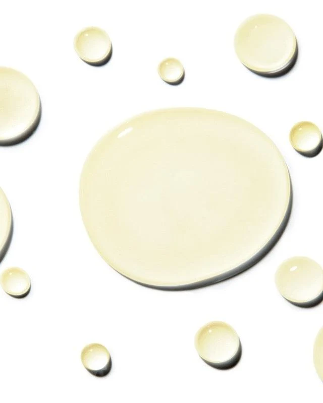 Murad Rapid Dark Spot Correcting Serum - Image 2