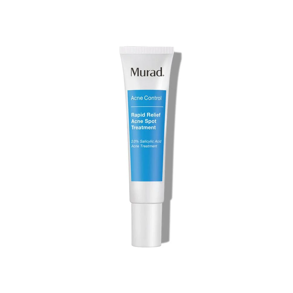 Murad Rapid Relief Acne Spot Treatment - Image 3