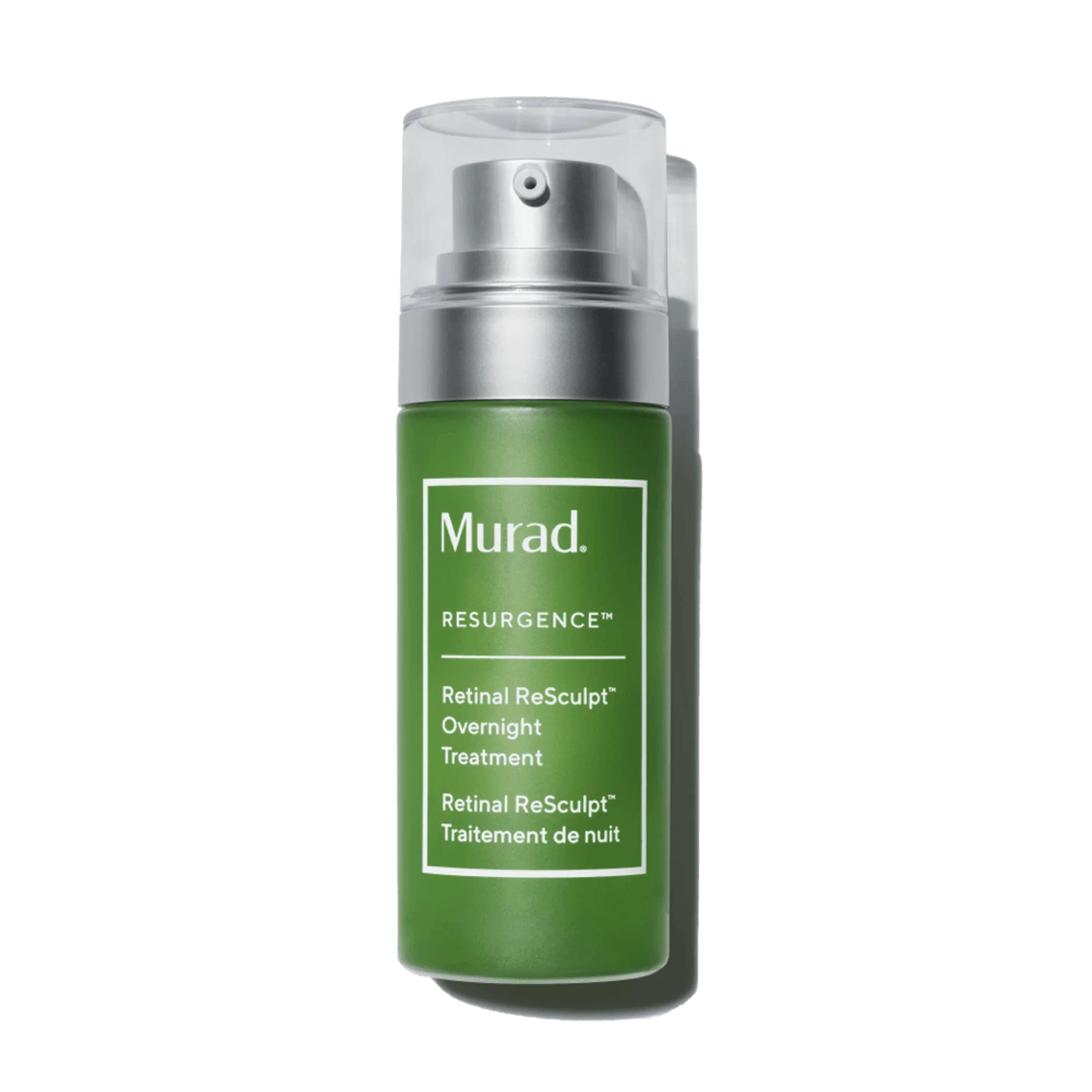 Murad Retinal ReSculpt Overnight Treatment