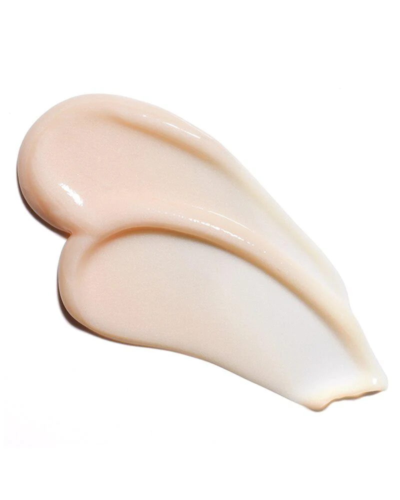 Murad Retinol Youth Renewal Serum - Image 2