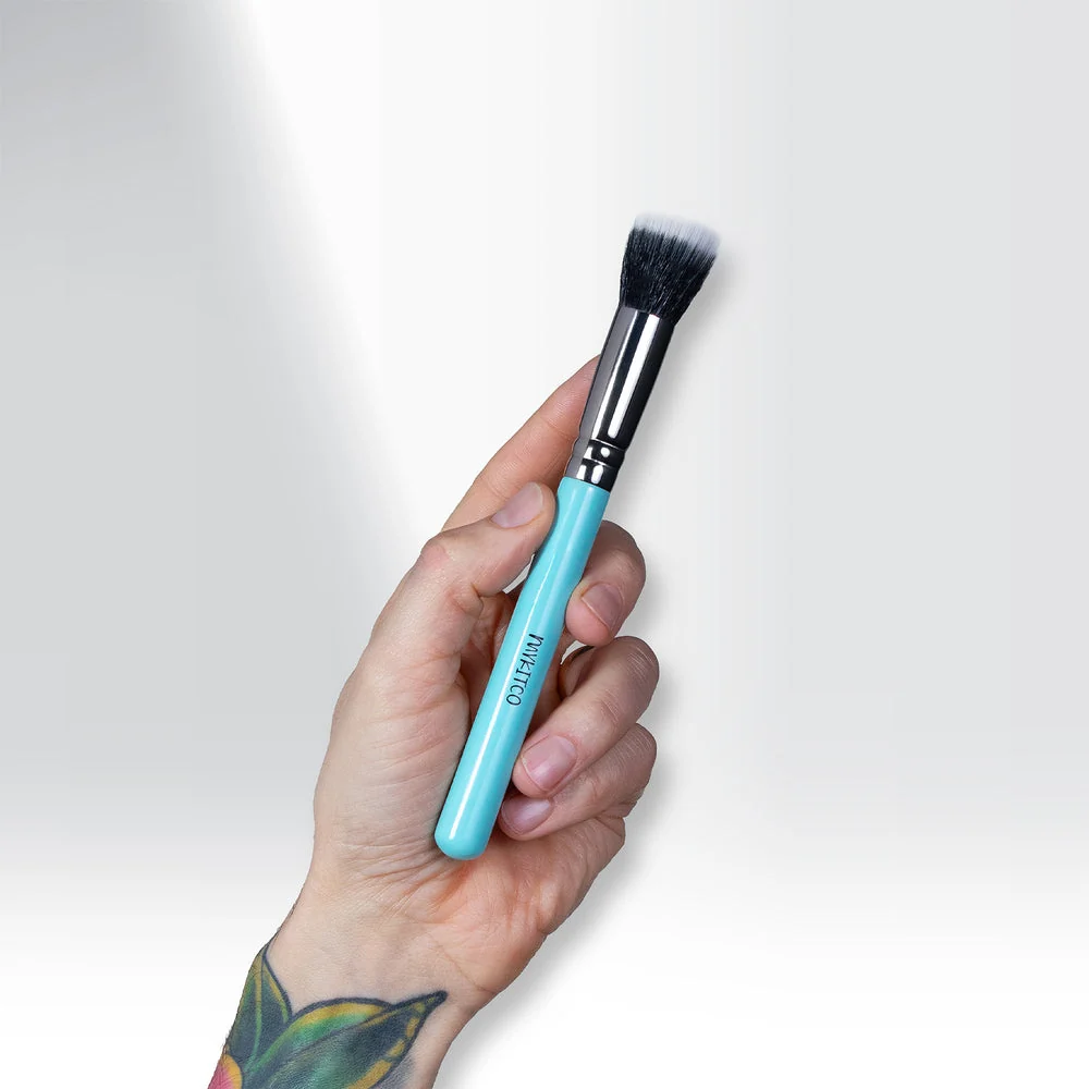 MYKITCO 108 My Stippling Foundation - Image 2
