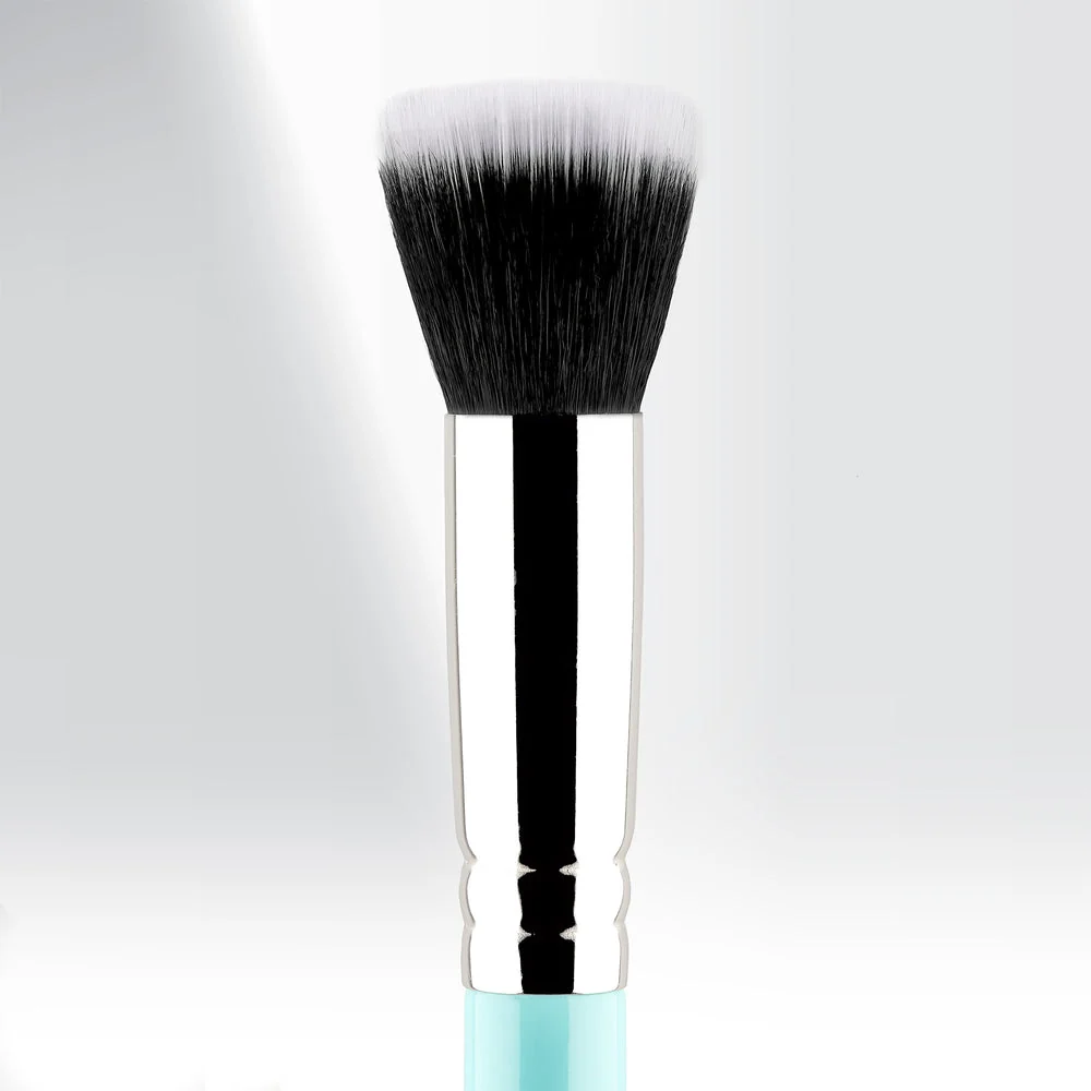 MYKITCO 108 My Stippling Foundation - Image 3