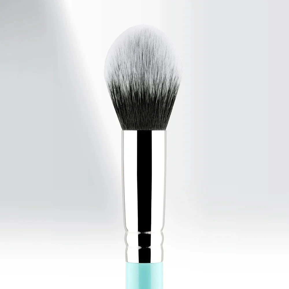 MYKITCO 117 My Flawless Complexion Brush - Image 2