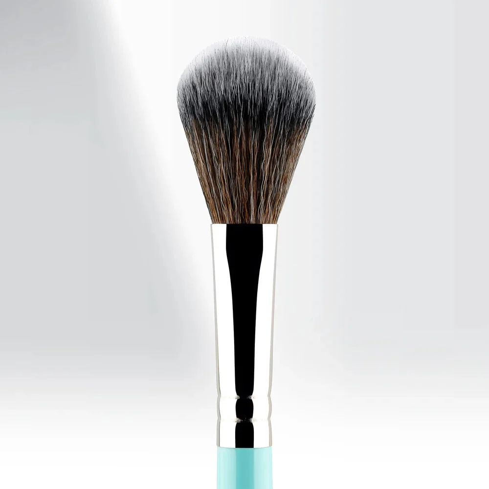 MYKITCO 143 My Soft Powder Brush - Image 2