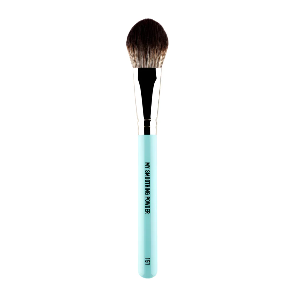 MYKITCO 151 My Smoothing Powder