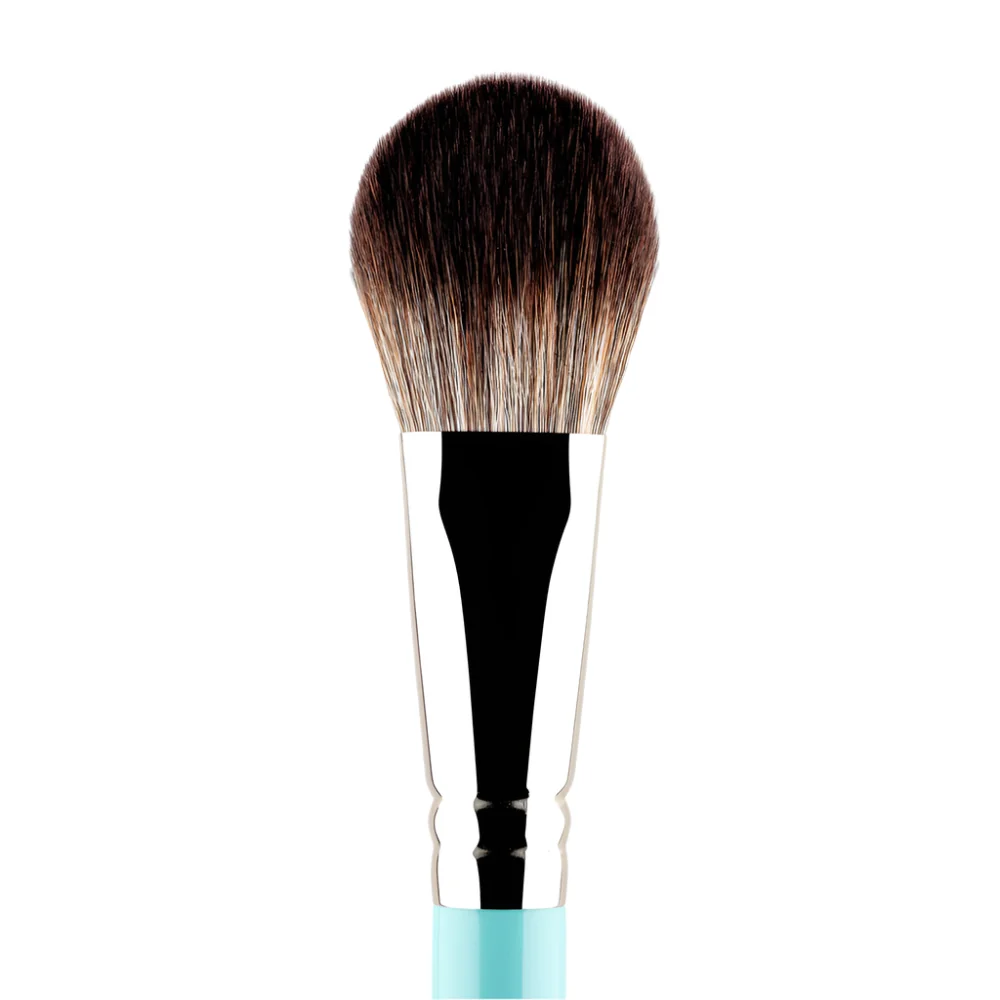 MYKITCO 151 My Smoothing Powder - Image 2