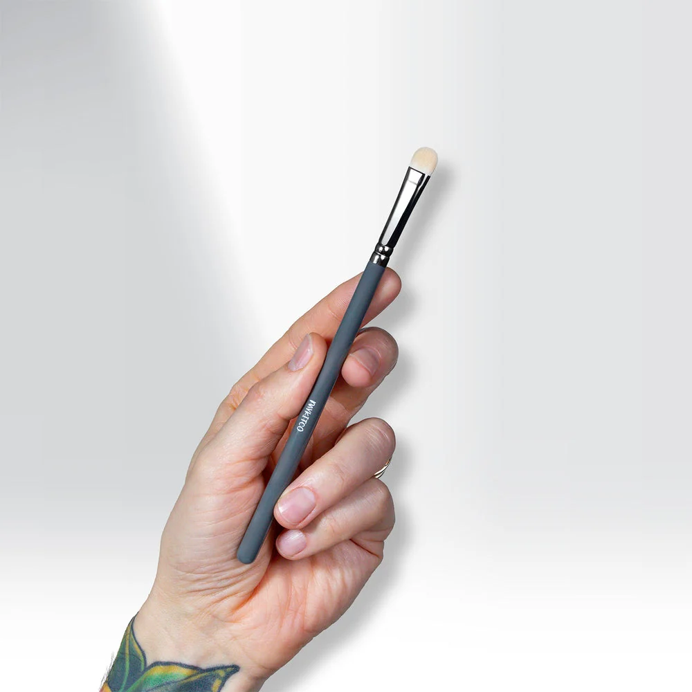 MYKITCO 201 My Smoothing Shadow - Image 2