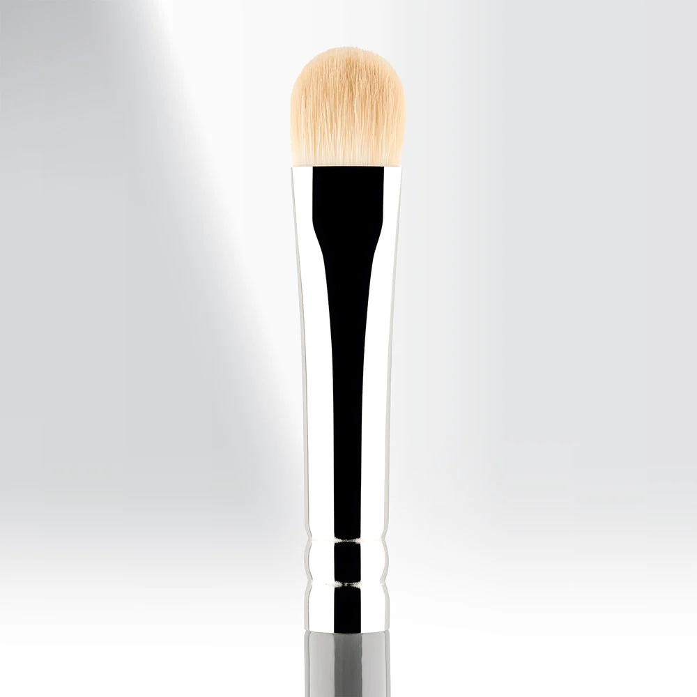 MYKITCO 201 My Smoothing Shadow - Image 3