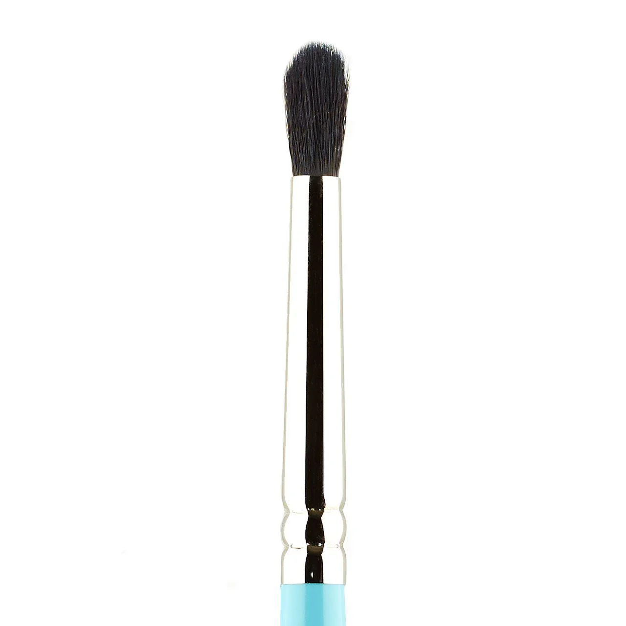MYKITCO 242 My Precise Crease Brush - Image 2