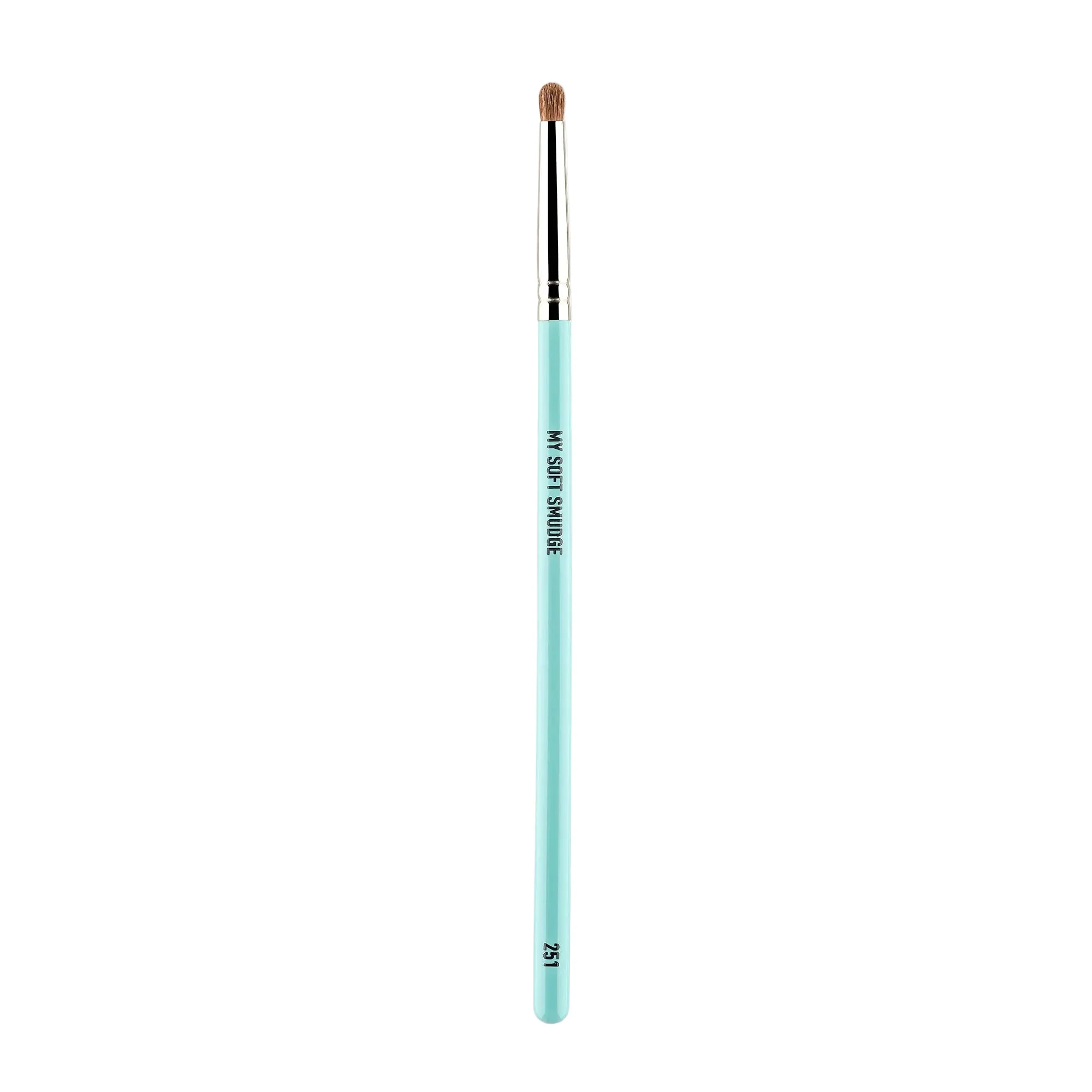 MYKITCO 251 My Soft Smudge Brush
