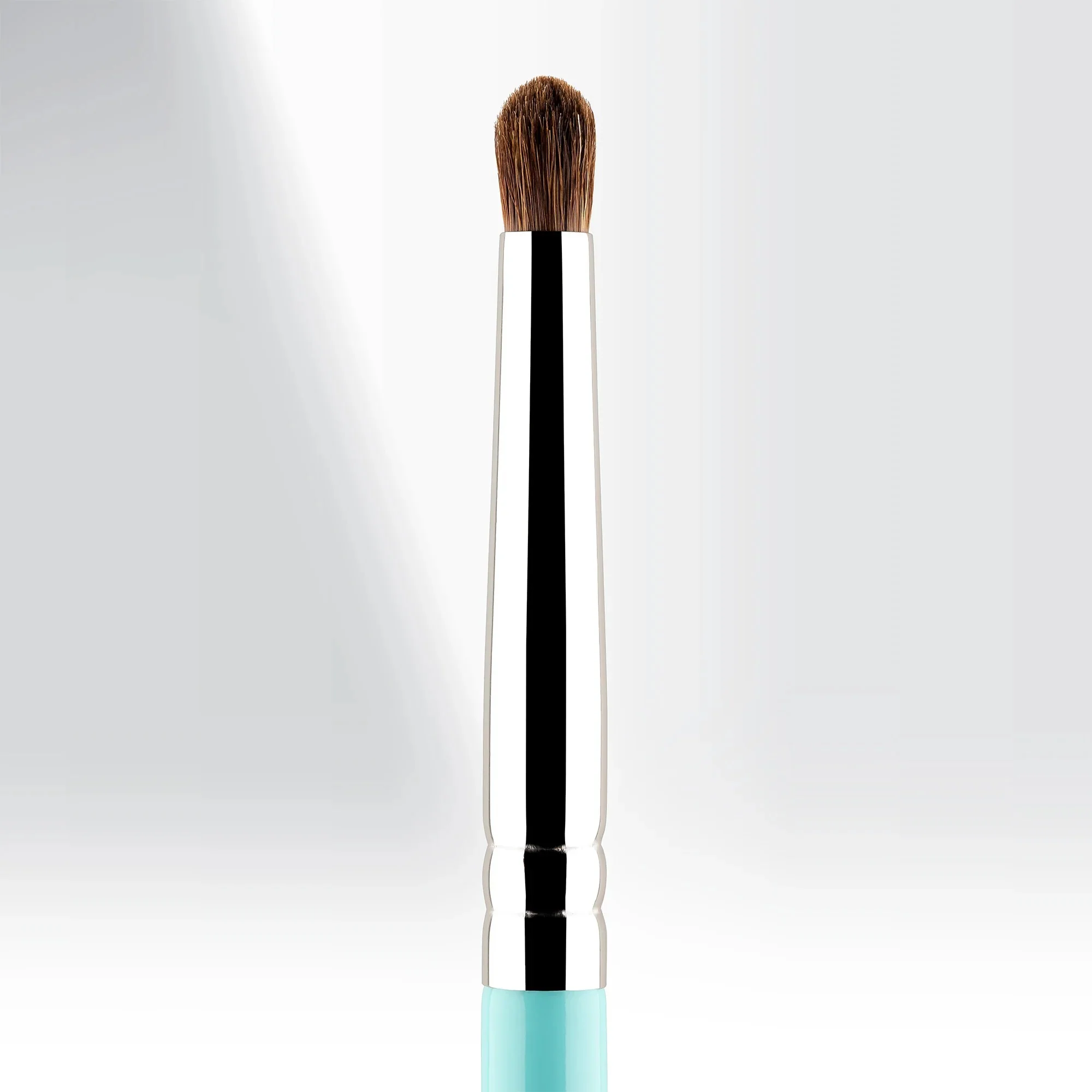 MYKITCO 251 My Soft Smudge Brush - Image 2