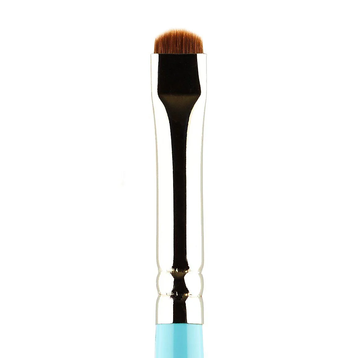 MYKITCO 503 My Lined Lip Brush - Image 2
