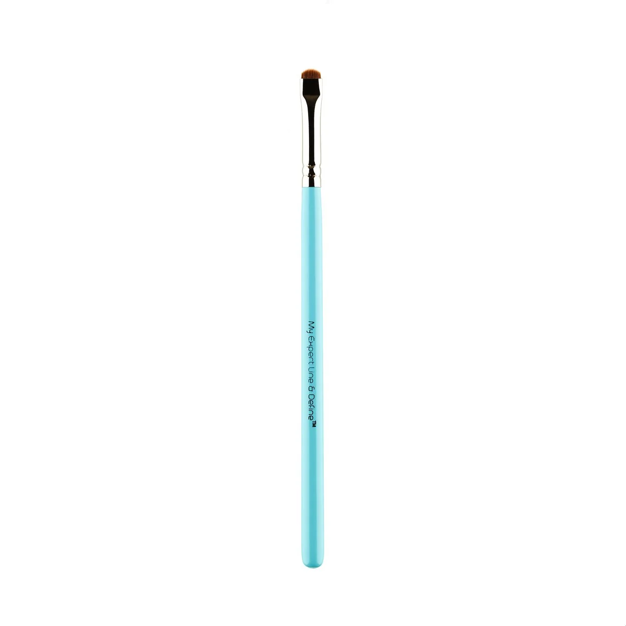 MYKITCO 503 My Lined Lip Brush - Image 3