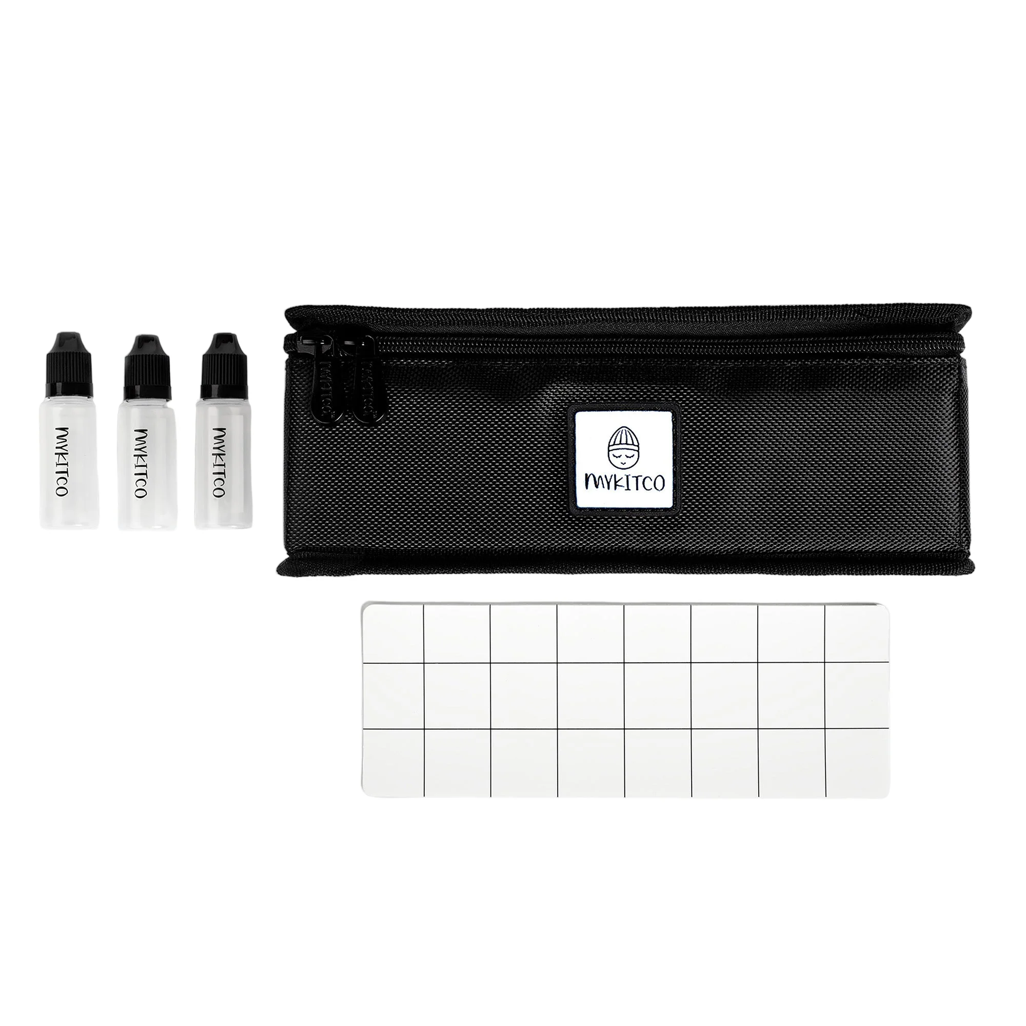 MYKITCO My Big Bottle Bag - Image 2