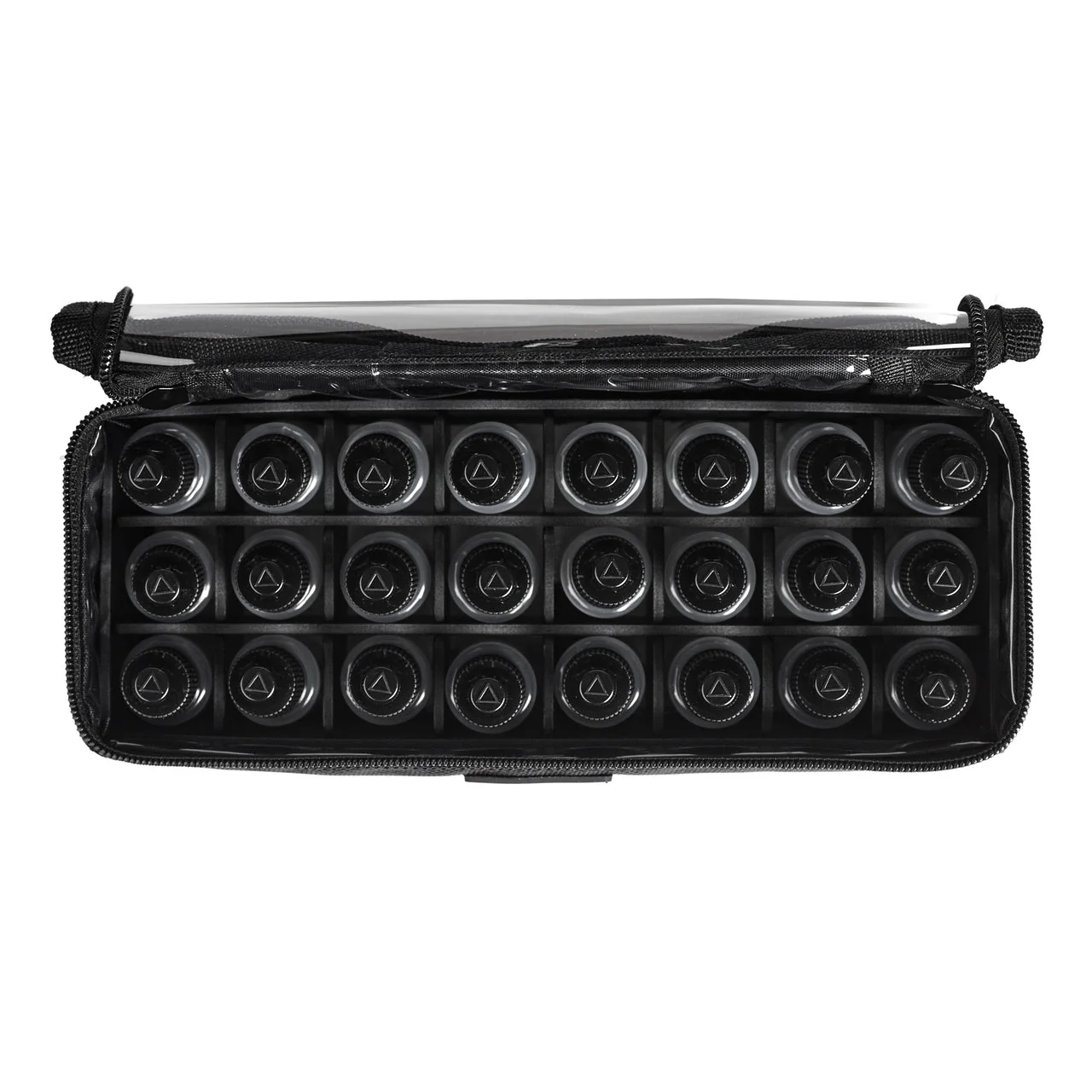 MYKITCO My Big Bottle Bag - Image 3