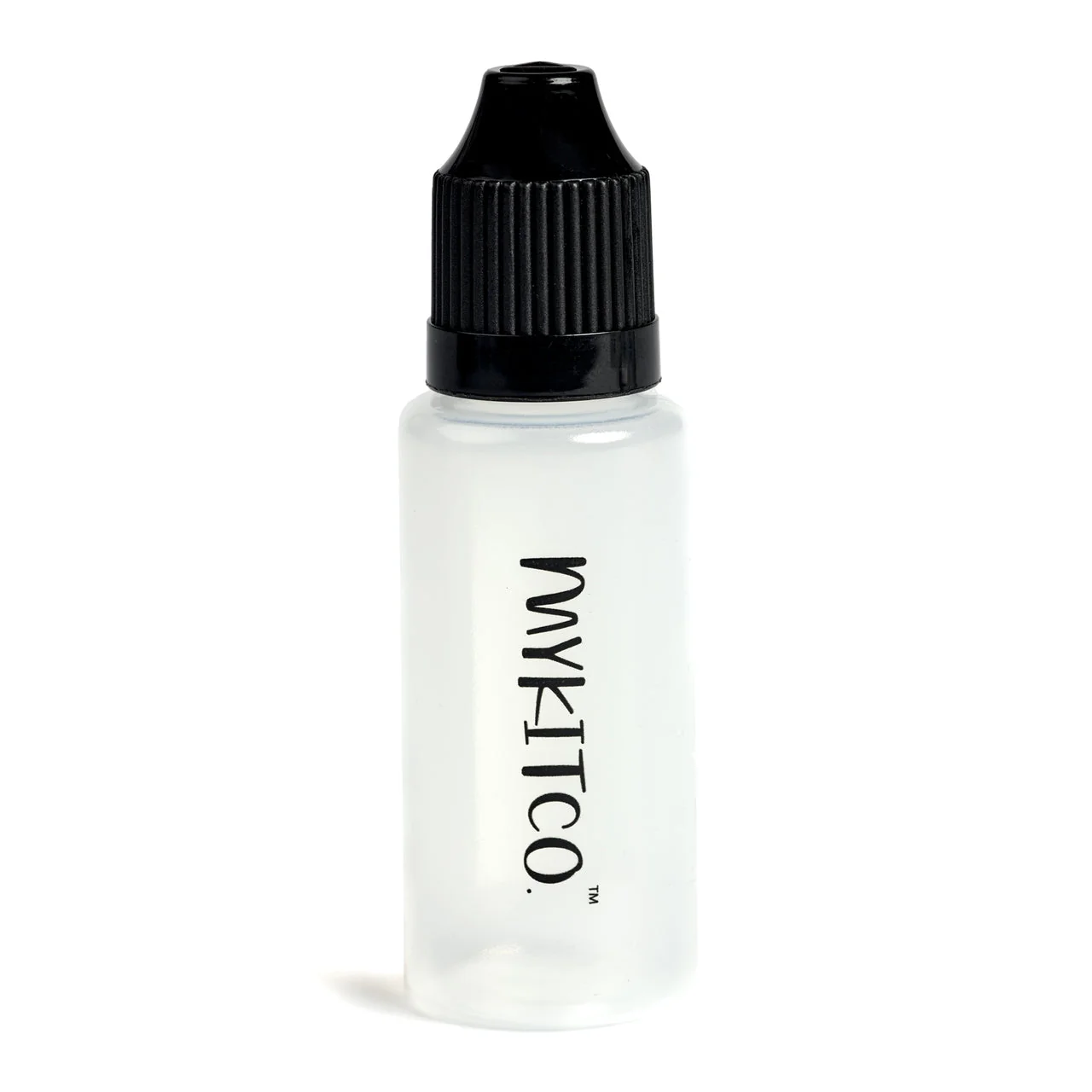 MYKITCO My Big Bottle Bag - Image 4