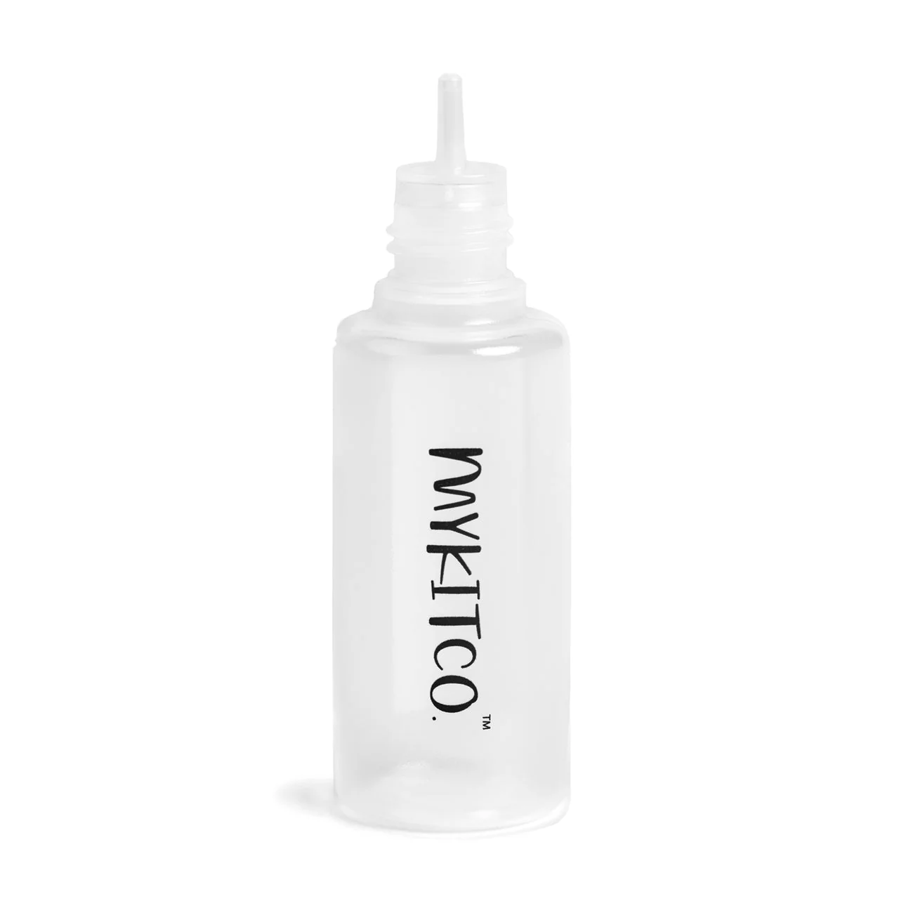 MYKITCO My Big Bottle Bag - Image 5