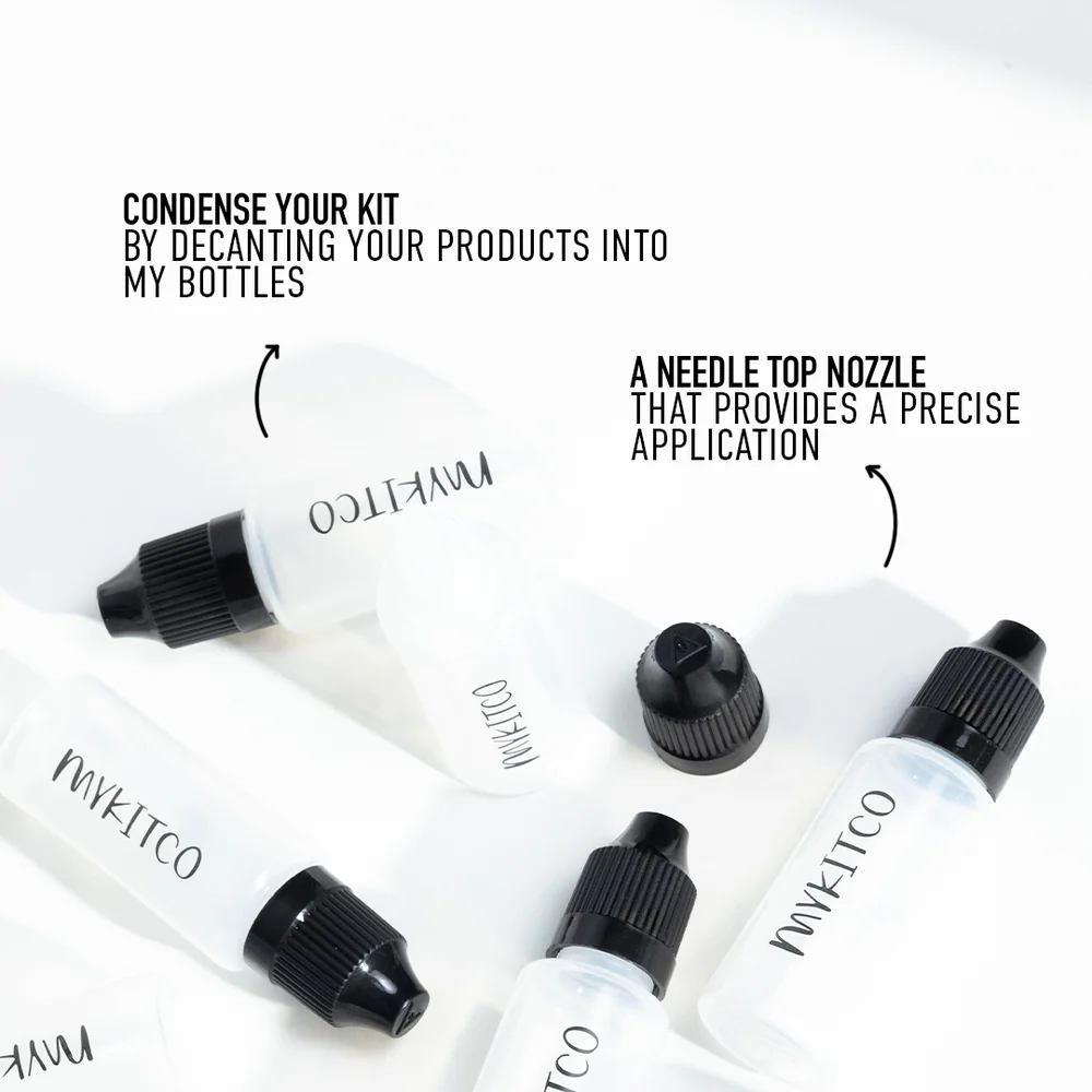 MYKITCO My Bottle Pack - Image 2