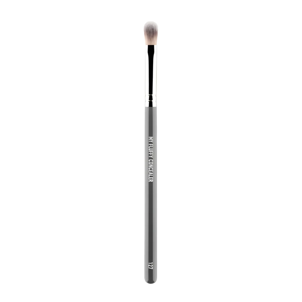 MYKITCO 127 My Fluffy Concealer