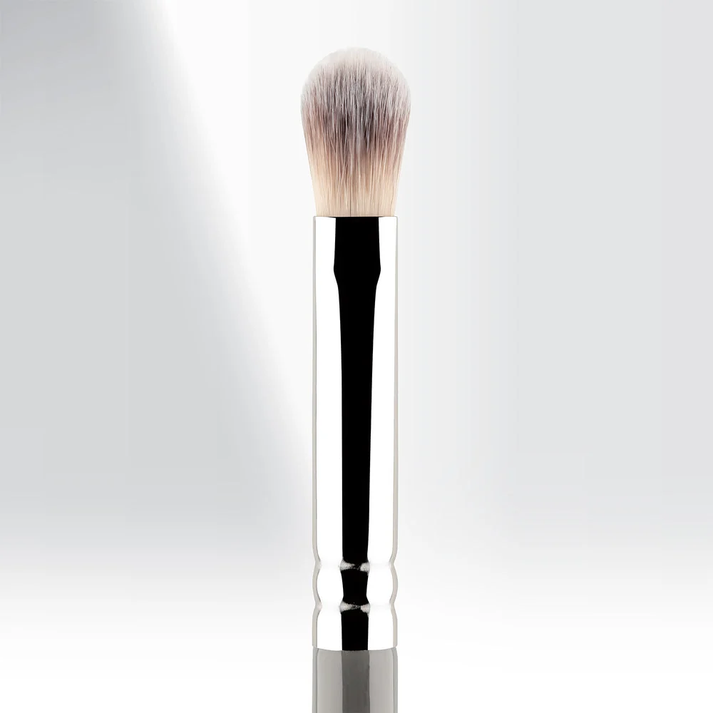 MYKITCO 127 My Fluffy Concealer - Image 2