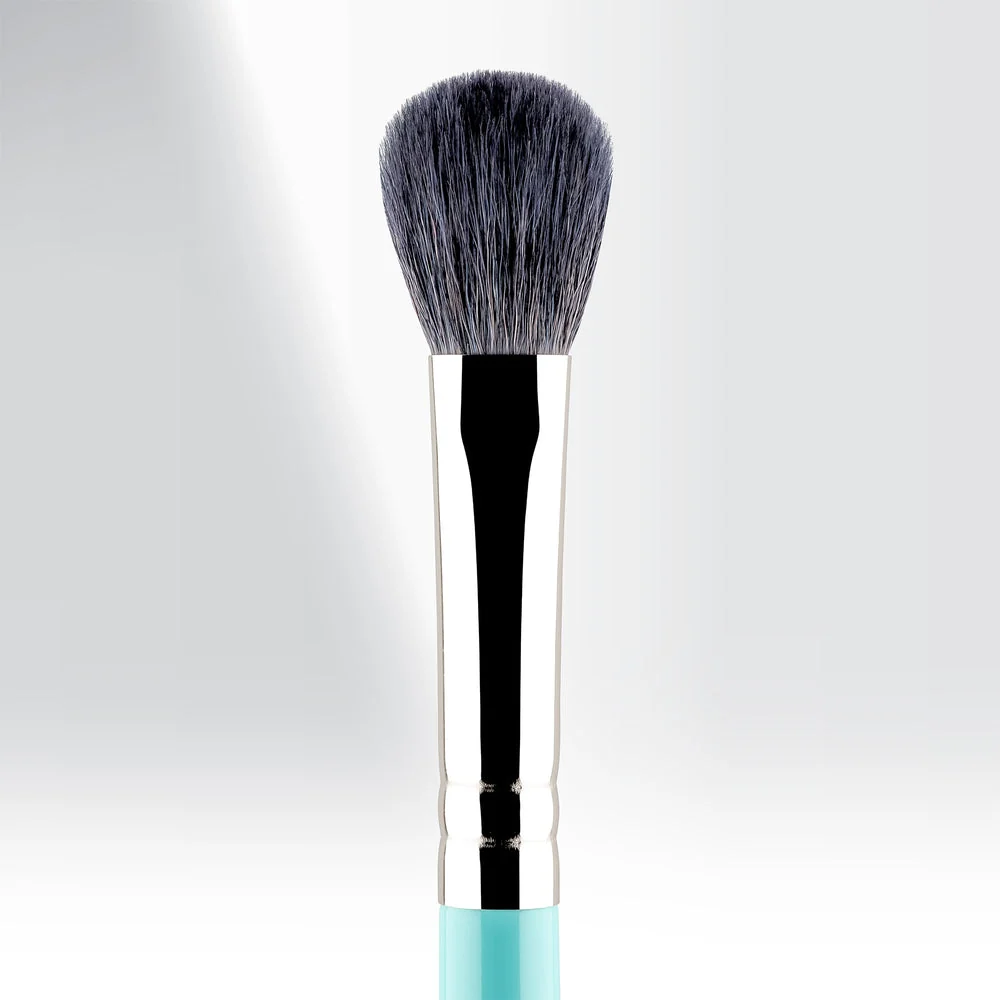 MYKITCO 182 My Soft Multi Brush - Image 2