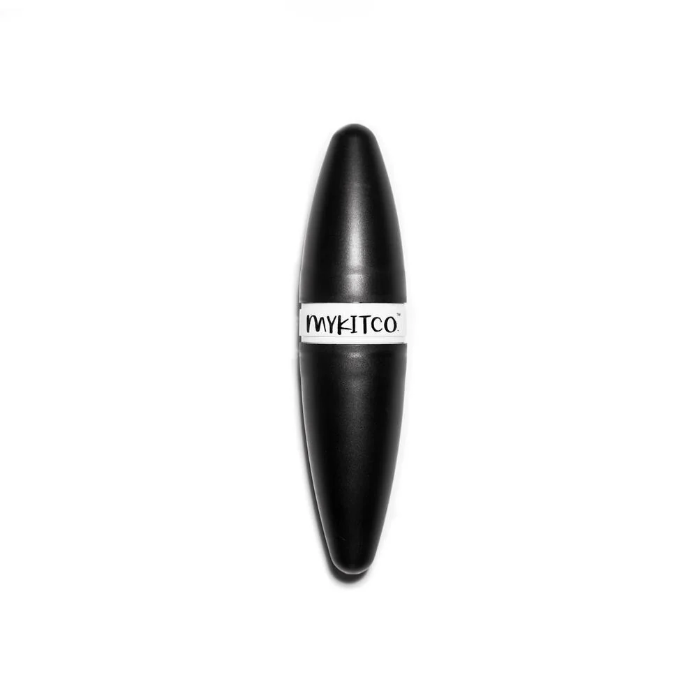 MYKITCO On Point Sharpener - Image 2