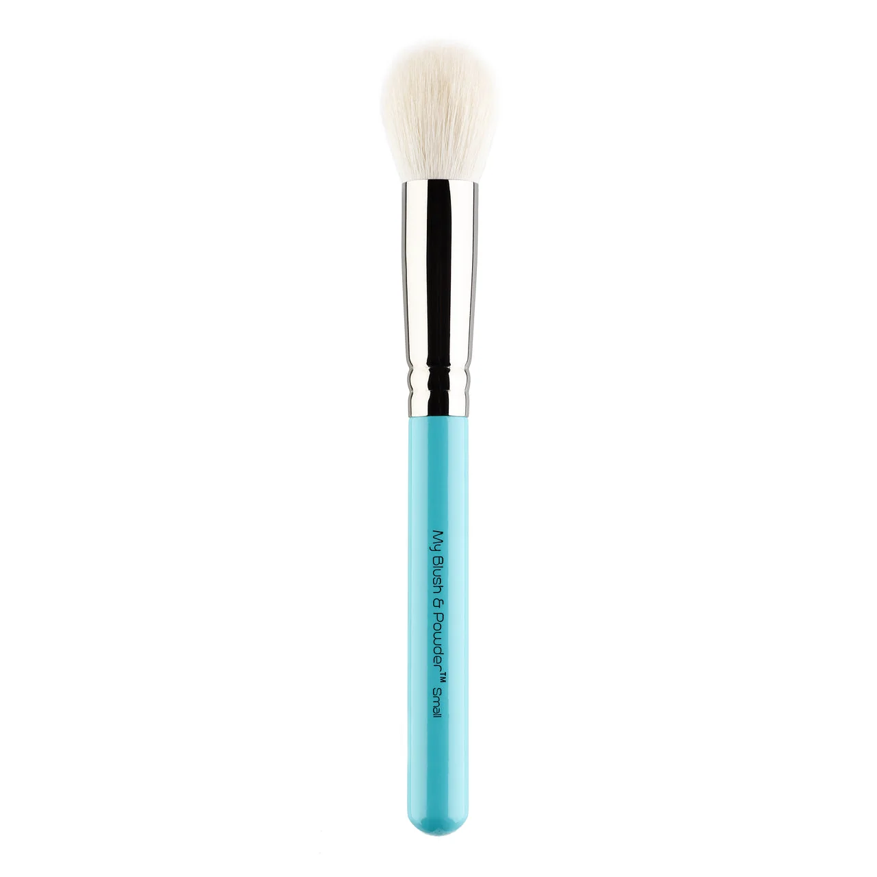 MYKITCO Pro My Blush & Powder Small 0.34