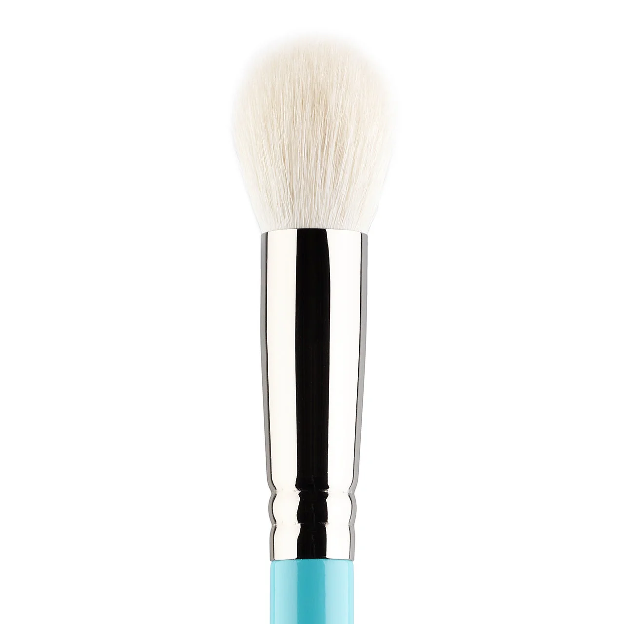 MYKITCO Pro My Blush & Powder Small 0.34 - Image 2