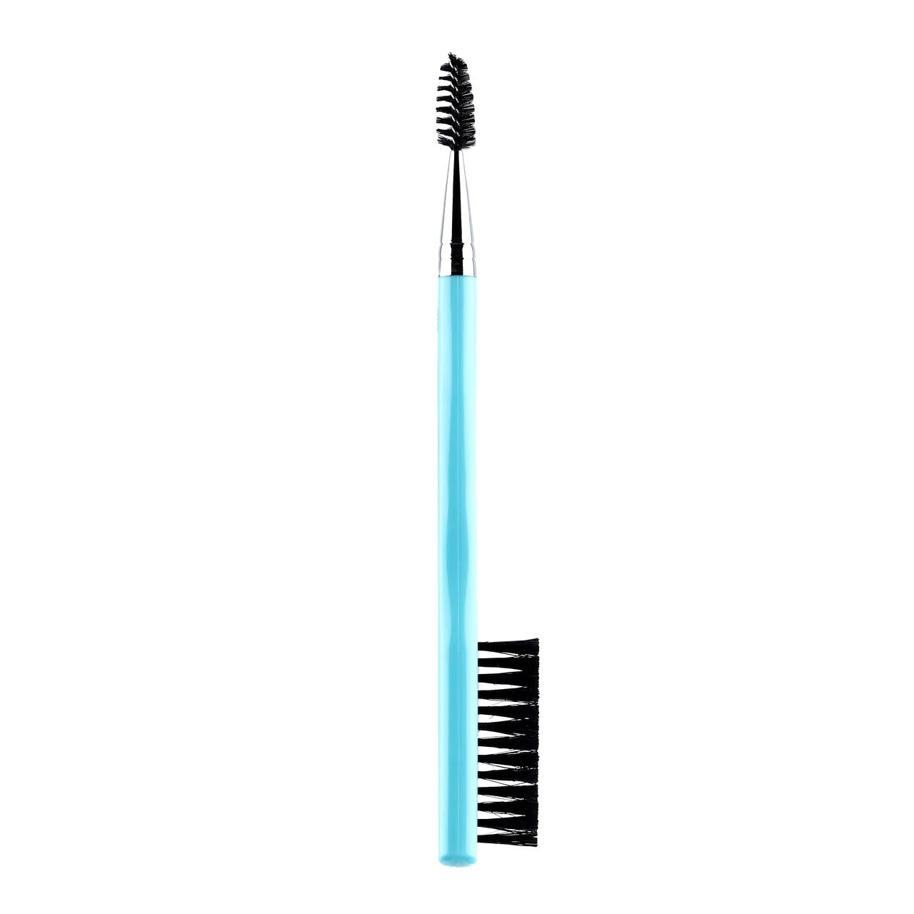 MYKITCO Pro My Brushed Brow 2.3 - Image 2