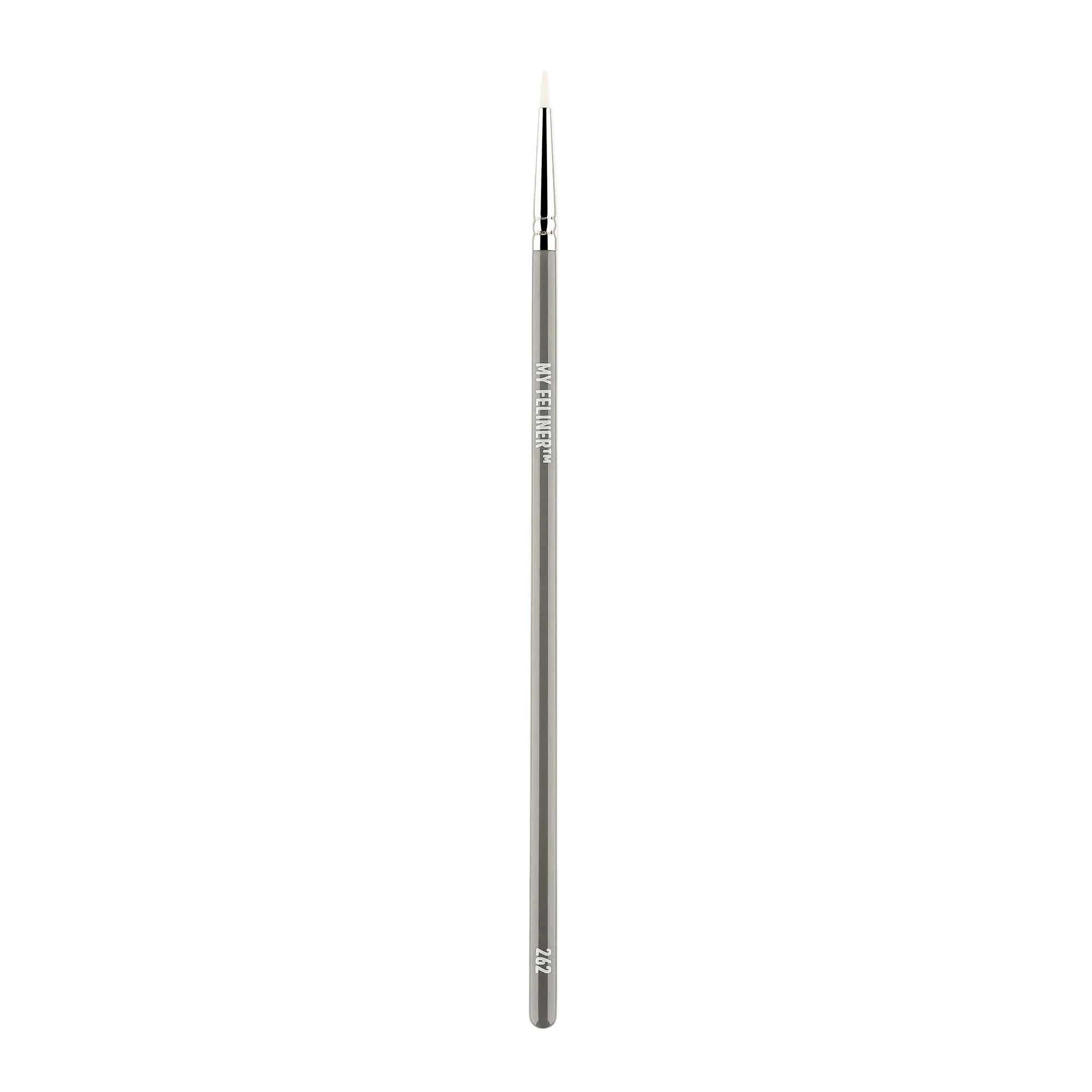 MYKITCO 262 My Feliner Brush
