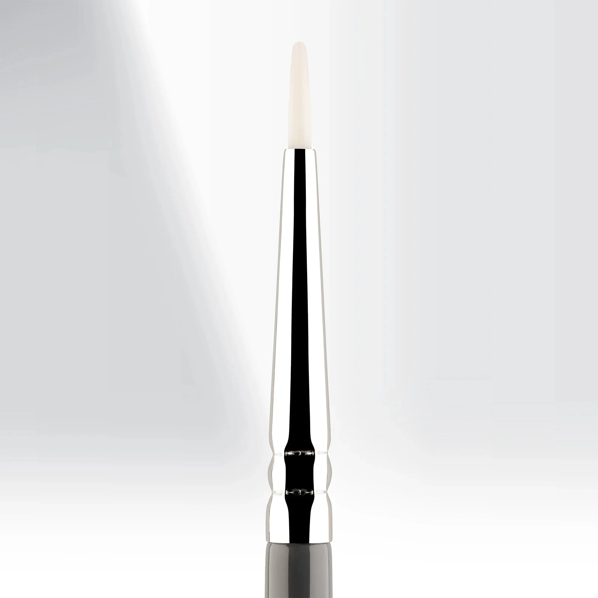 MYKITCO 262 My Feliner Brush - Image 2