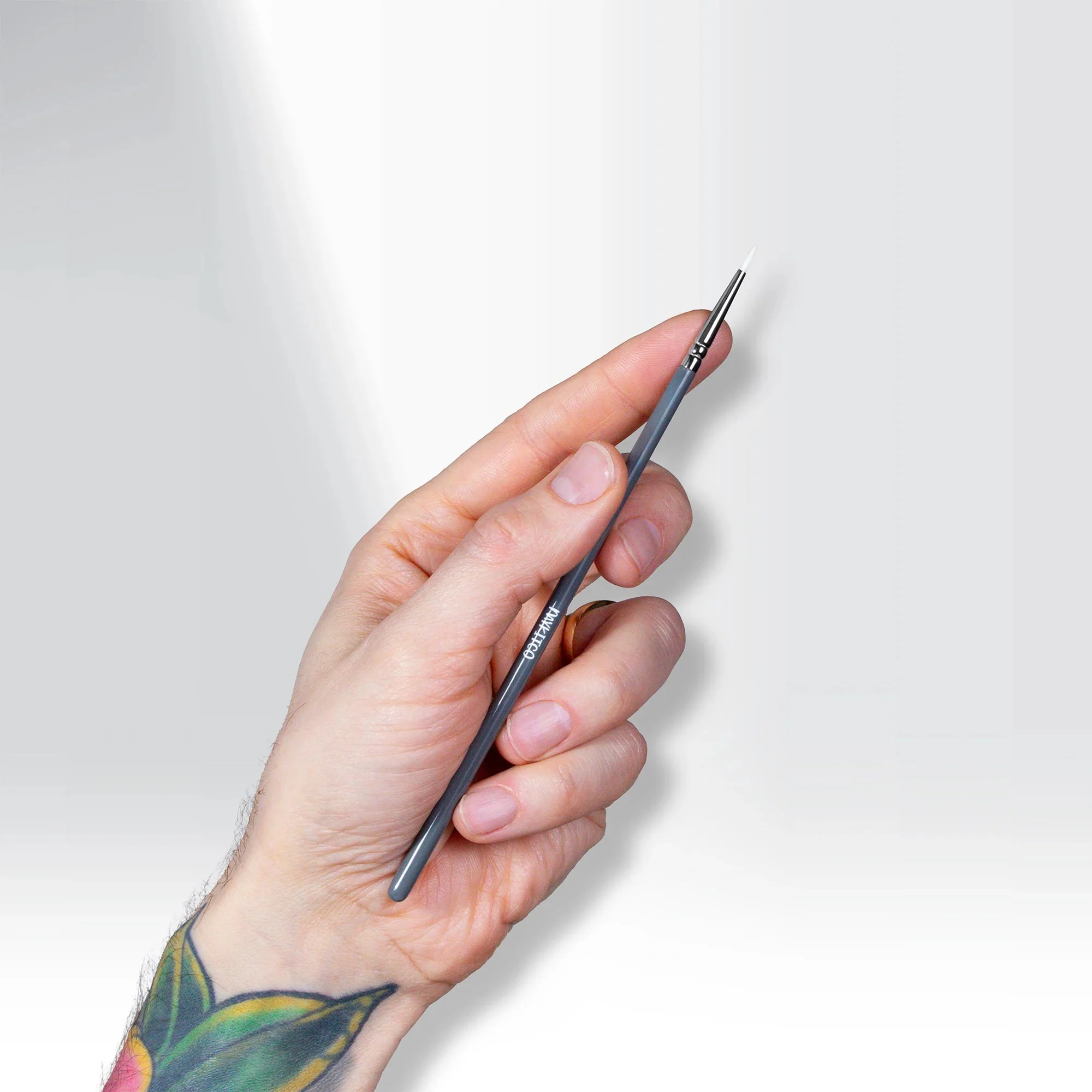 MYKITCO 262 My Feliner Brush - Image 3