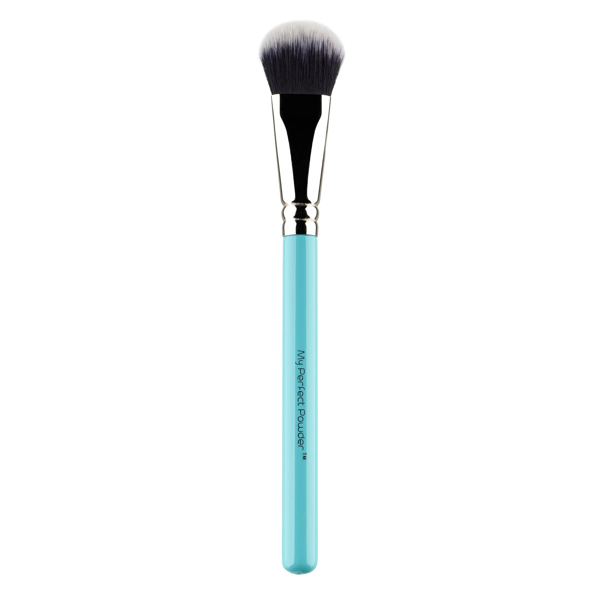 MYKITCO 141 My Perfect Powder