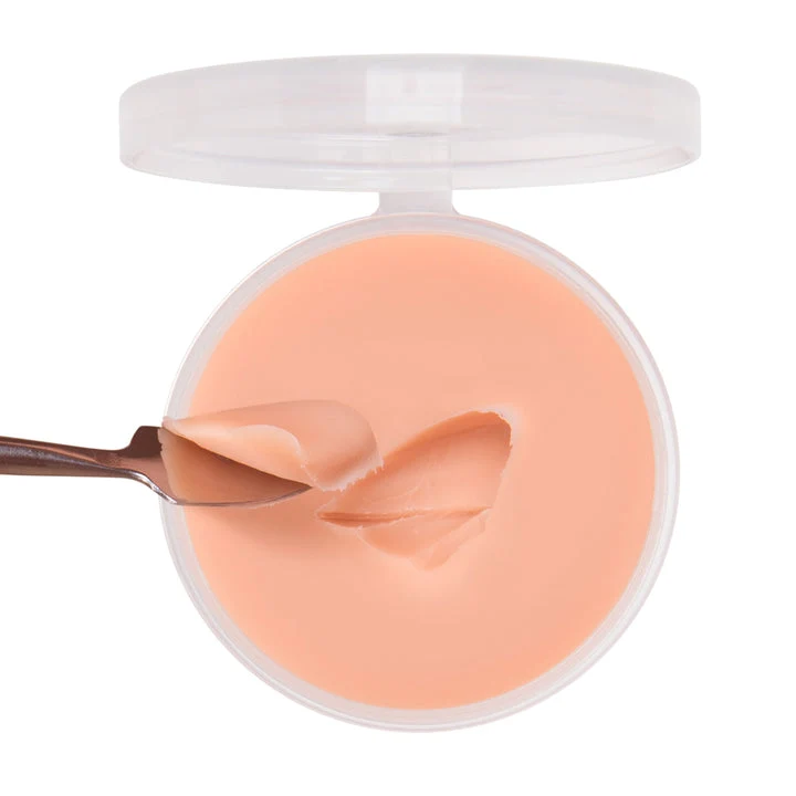 Narrative Cosmetics Scar Wax with Double-Ended Spatula - Image 2
