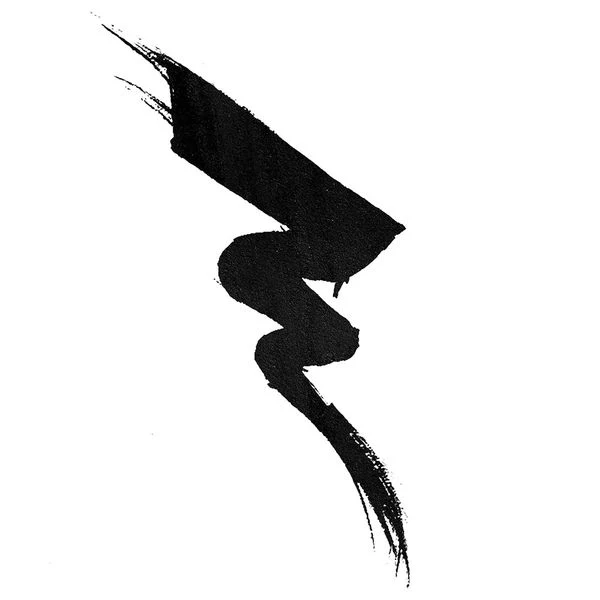 NYX Epic Ink Liner - Image 2