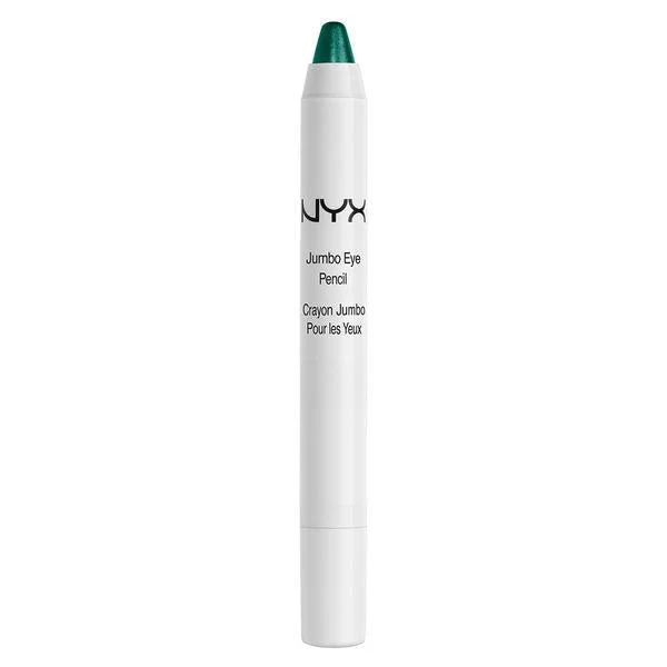 NYX Jumbo Eye Pencil - Image 10