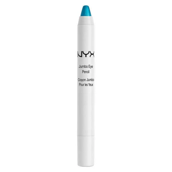 NYX Jumbo Eye Pencil - Image 11