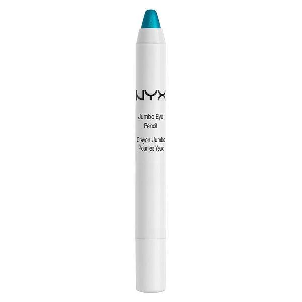 NYX Jumbo Eye Pencil - Image 12