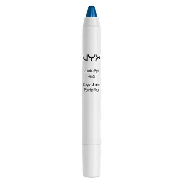 NYX Jumbo Eye Pencil - Image 13