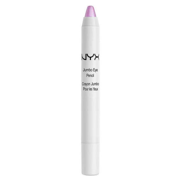 NYX Jumbo Eye Pencil - Image 14