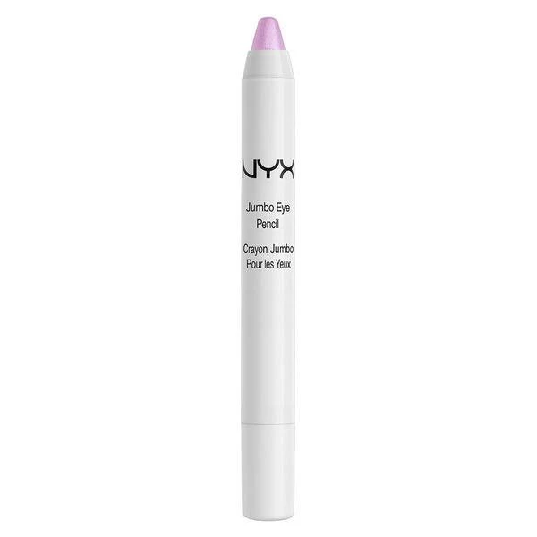 NYX Jumbo Eye Pencil - Image 15
