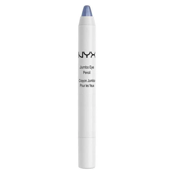 NYX Jumbo Eye Pencil - Image 16