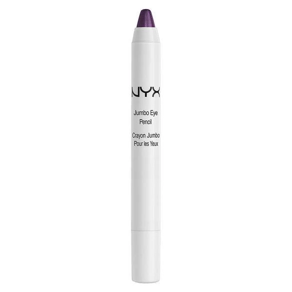 NYX Jumbo Eye Pencil - Image 17