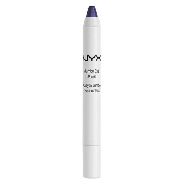 NYX Jumbo Eye Pencil - Image 18